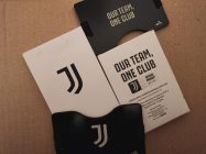  کارت هواداری 