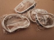  کارت هواداری 2