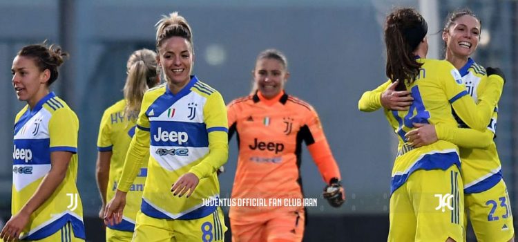 بانوان دعوت شده برای بازی پینک باری