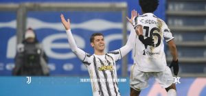 مروری بر 9 قهرمانی یووه در سوپرکاپ