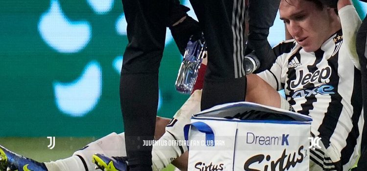 دوری طولانی مدت کیه‌زا از دنیای فوتبال