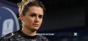 اعلامیه جدید باشگاه پیرامون فرایند واکسیناسیون جیرلی