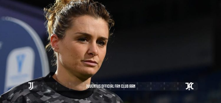 اعلامیه جدید باشگاه پیرامون فرایند واکسیناسیون جیرلی