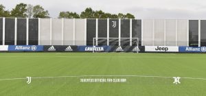 عدم حضور تماشاگران در دیدار بانوان یووه – فیورنتینا