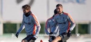 بازیکنان دعوت شده برای دیدار سوپرکاپ