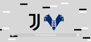 راهنمای خرید بلیط دیدار یوونتوس – هلاس ورونا