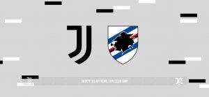 راهنمای خرید بلیط دیدار یوونتوس – سمپدوریا