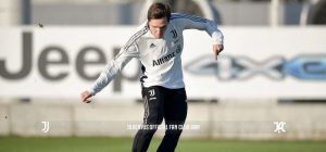 اولین جلسه تمرین بیانکونری در سال 2022