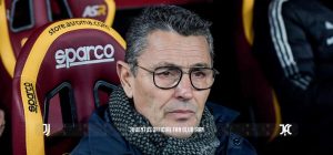 واکنش بازیکنان به کامبک دیدنی المپیکو