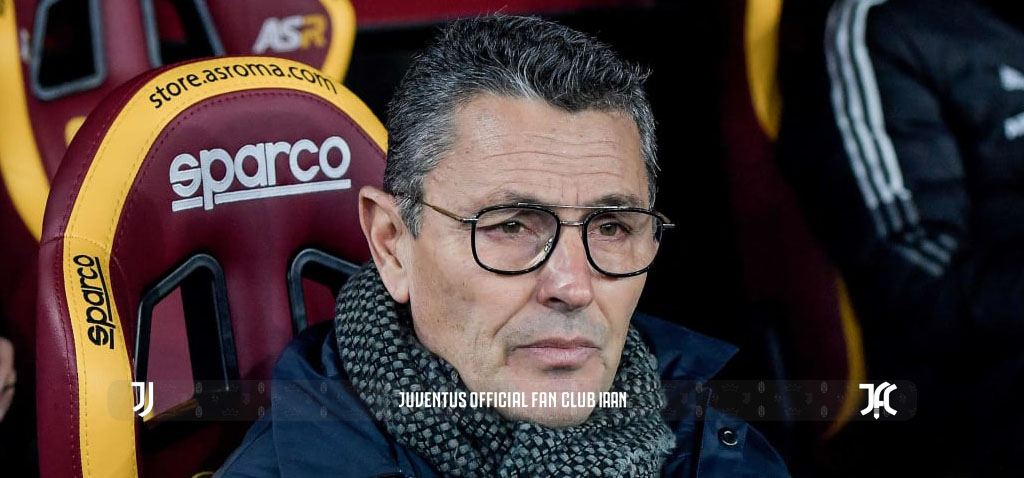 واکنش بازیکنان به کامبک دیدنی المپیکو