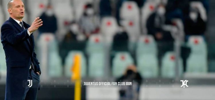 کنفرانس مطبوعاتی پس از دیدار اودینزه