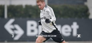 جلسه تمرین فوری | آماده سازی برای بازی رم