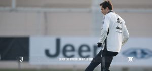 فهرست بازیکنان دعوت شده برای بازی رم