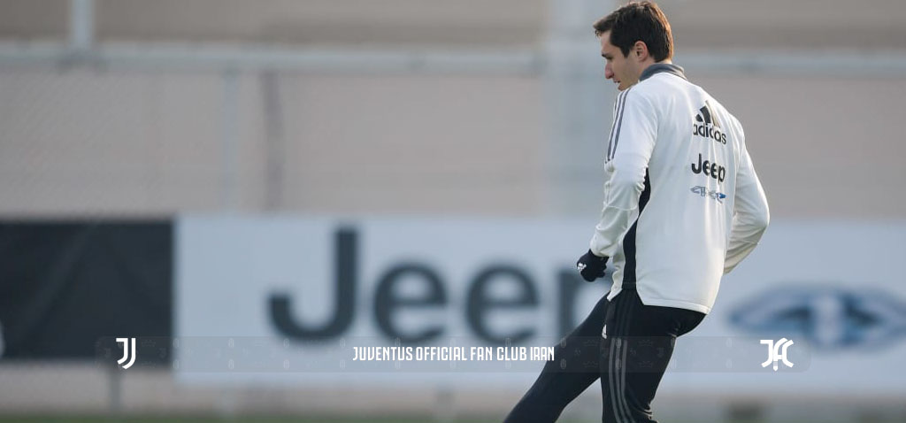 فهرست بازیکنان دعوت شده برای بازی رم