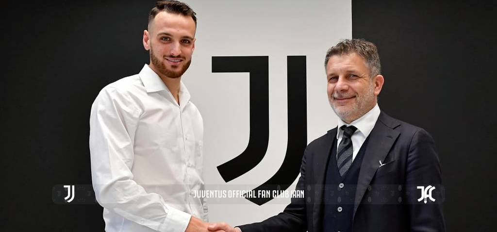 فدریکو گاتی