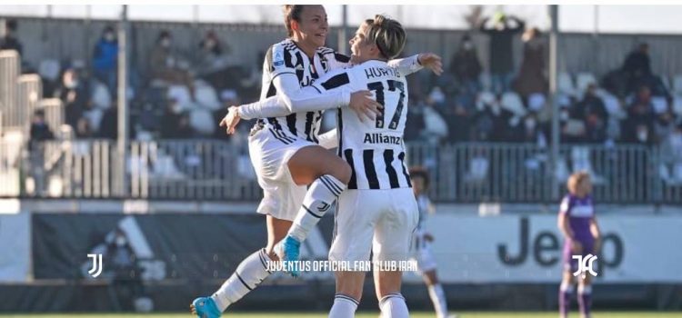 توقف شاگردان مونتیمورو در وینوو برابر فیورنتینا