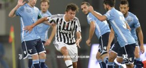 آمار و حقایق | اینتر – یووه (سوپرکاپ)