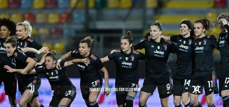 بانوان یووه - ساسولو