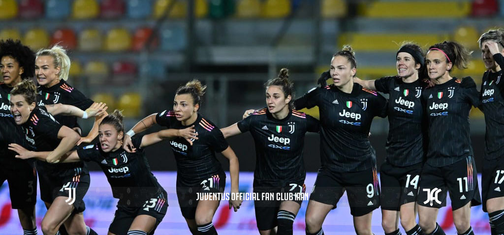 بانوان یووه - ساسولو