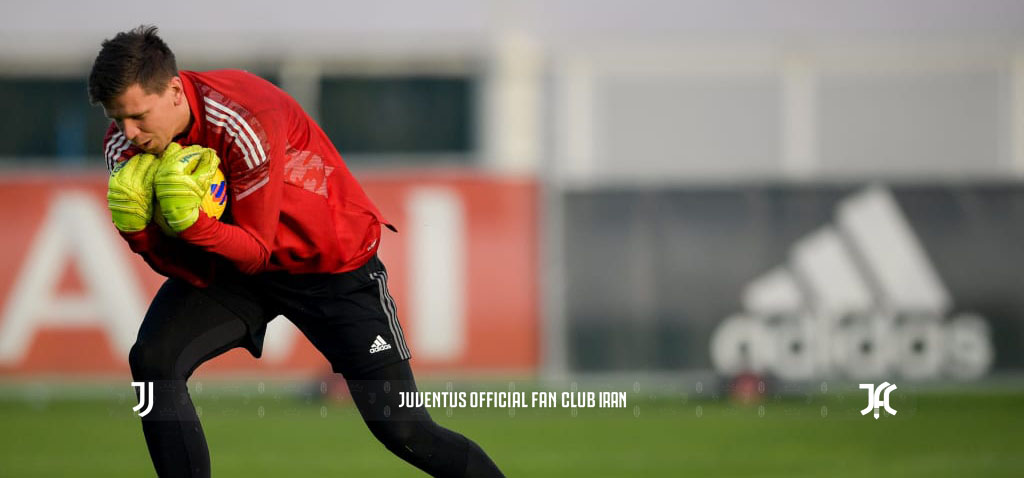 آماده‌سازی برای دیدار جام حذفی