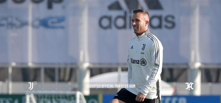 جلسه تمرین روز دوشنبه | تمرکز روی دیدار سوپرکاپ