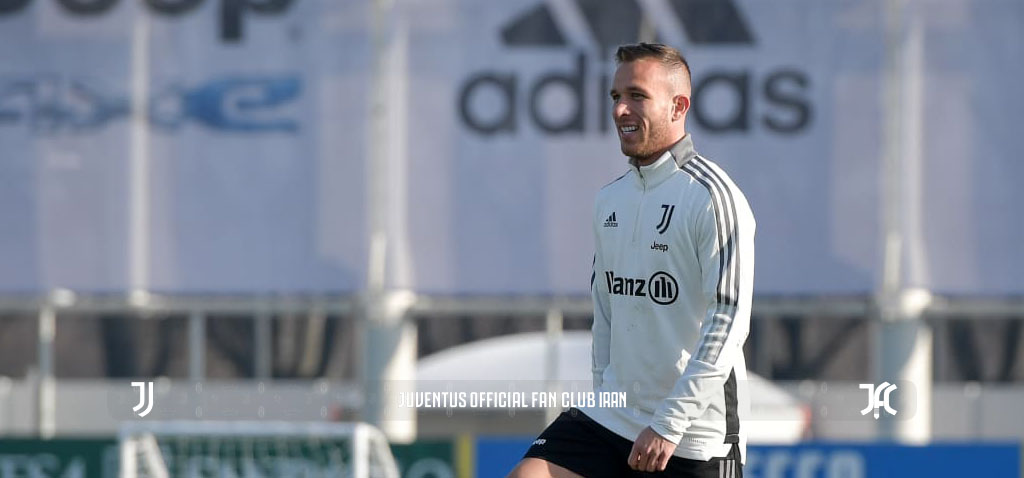 جلسه تمرین روز دوشنبه | تمرکز روی دیدار سوپرکاپ