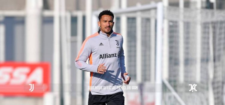 جلسه تمرین روز پنجشنبه | همکاری آلگری با جوانان