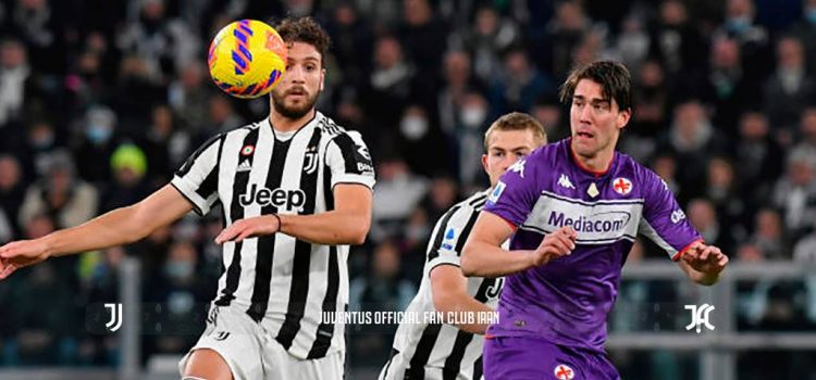 نقش موثر سرمایه افزایش یافته باشگاه در خرید ولاهوویچ