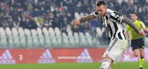 پیش بازی | یوونتوس – ناپولی