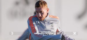 فهرست کامل تیم یوونتوس برابر اودینزه