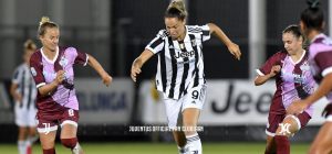 بانوان دعوت شده برای دیدار پومیلیانو