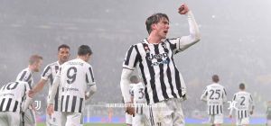 پیش بازی | هلاس ورونا – یوونتوس