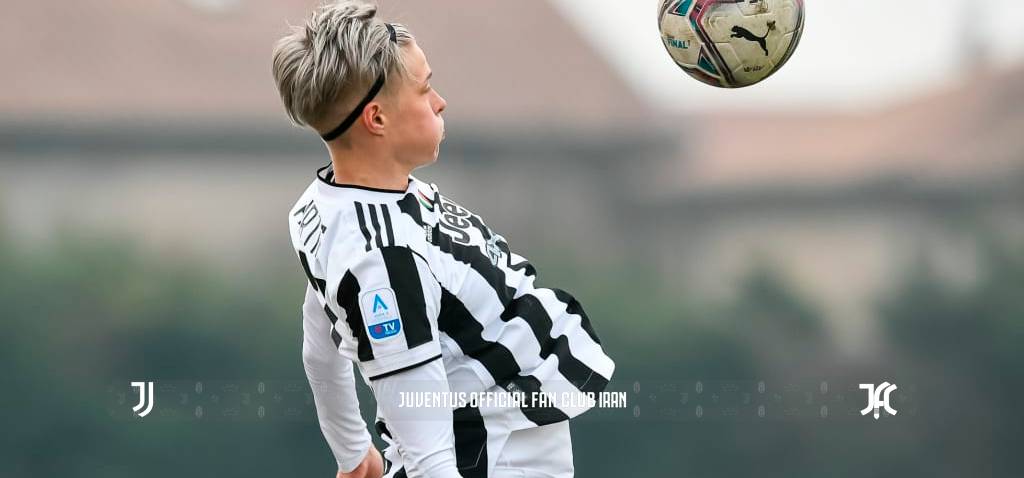 گزارش پس از بازی | بانوان ورونا - یوونتوس