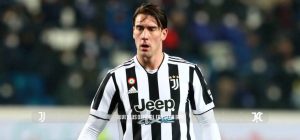 فهرست بازیکنان حاضر برای دیدار امپولی