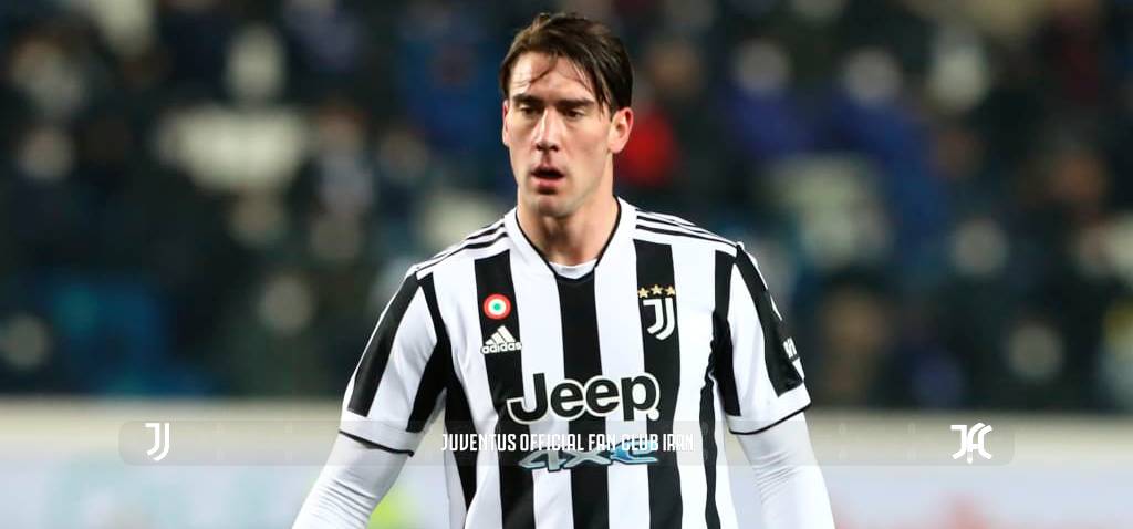 فهرست بازیکنان حاضر برای دیدار امپولی