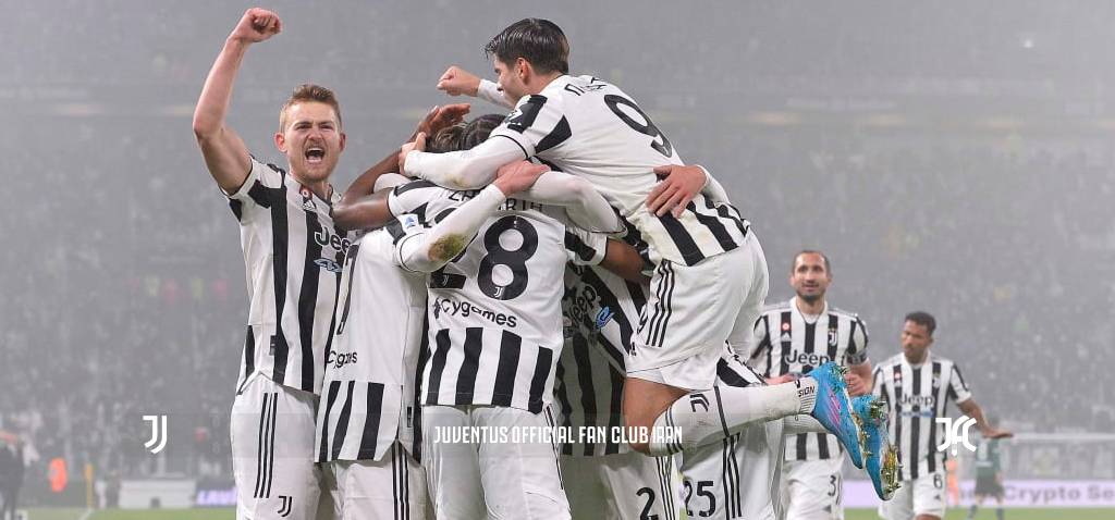 پیروزی با درخشش ستارگان جدید