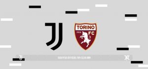 راهنمای خرید بلیط دیدار یوونتوس – تورینو