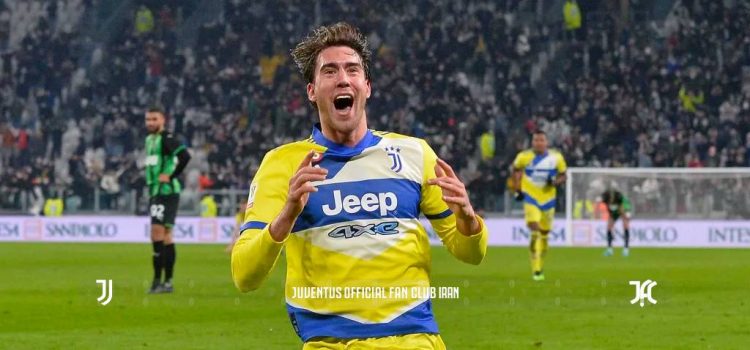 کنفرانس مطبوعاتی پس از بازی ساسولو