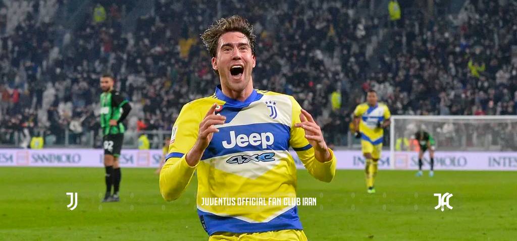 کنفرانس مطبوعاتی پس از بازی ساسولو