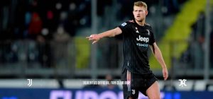 آمار بازی | امپولی – یوونتوس