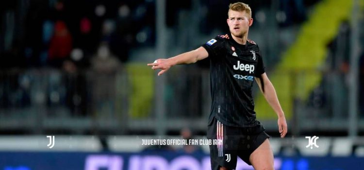 آمار بازی | امپولی - یوونتوس