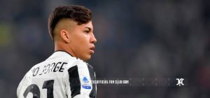 دوری ۸ ماهه کایو ژرژ از میادین فوتبال