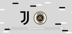 راهنمای خرید بلیط دیدار یوونتوس – اسپتزیا