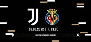 راهنمای خرید بلیط دیدار یوونتوس – ویارئال