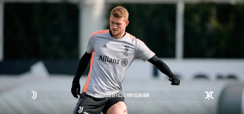 جلسه تمرین روز پنجشنبه | تمرکز روی دیدار امپولی