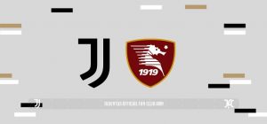 راهنمای خرید بلیط دیدار یوونتوس – سالرنیتانا