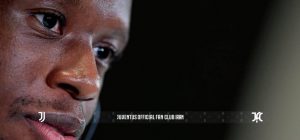 کنفرانس مطبوعاتی دنیس زکریا