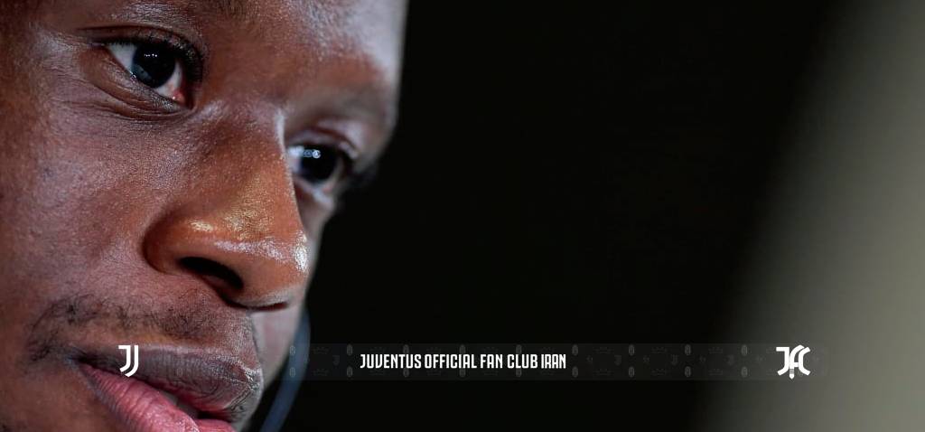 کنفرانس مطبوعاتی دنیس زکریا