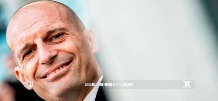 کنفرانس مطبوعاتی پس از بازی سالرنیتانا