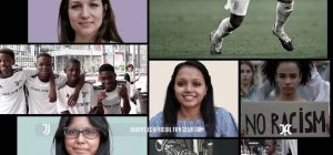 نامزدی پادکست Sulla Razza در مراسم ilpod